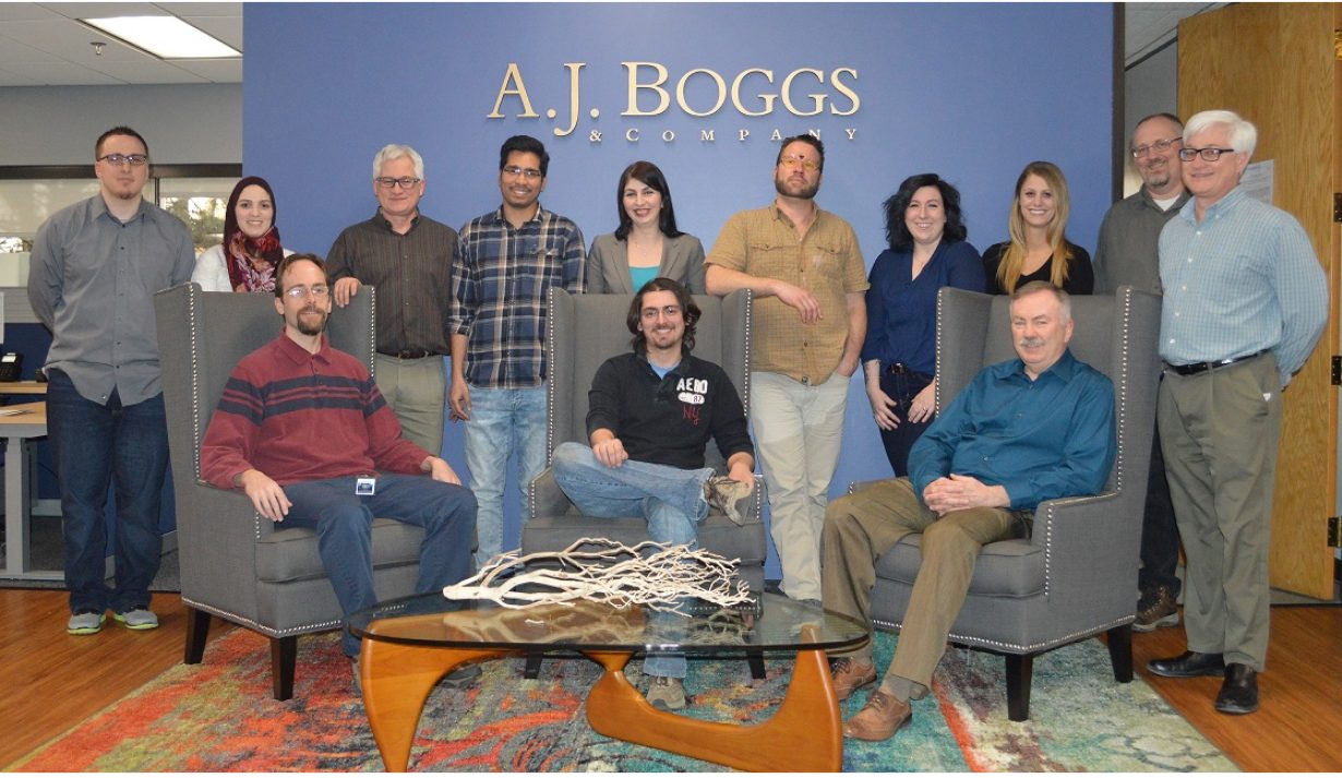 A.j. Boggs bn Image