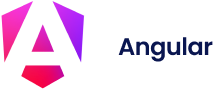 angular