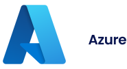 azure
