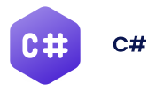 csharp