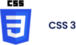 css