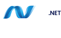 dotnet