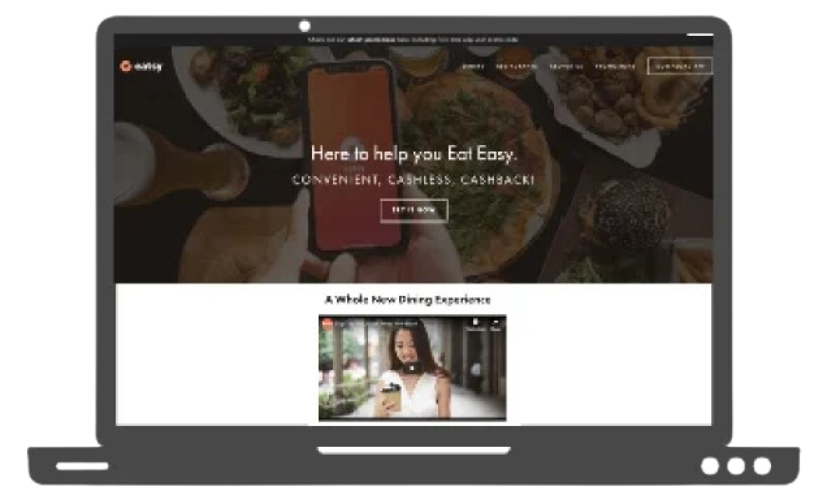 Eatsy image