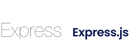 express