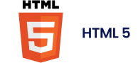 html