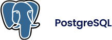 post-sql