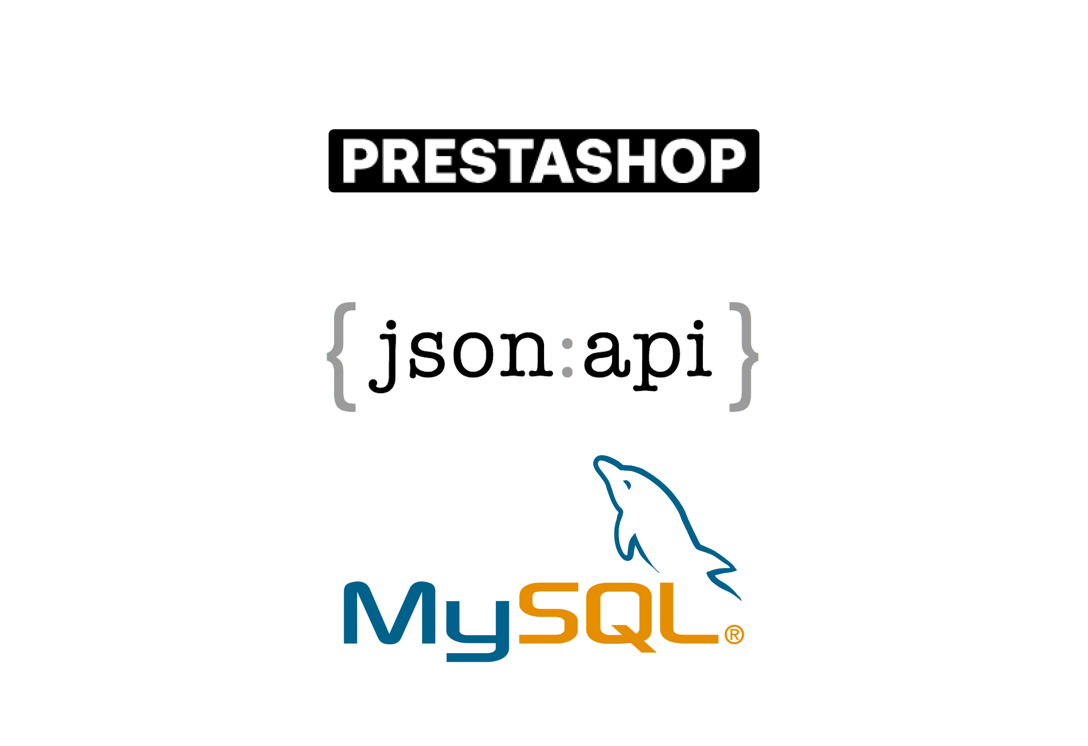 Backend-Database