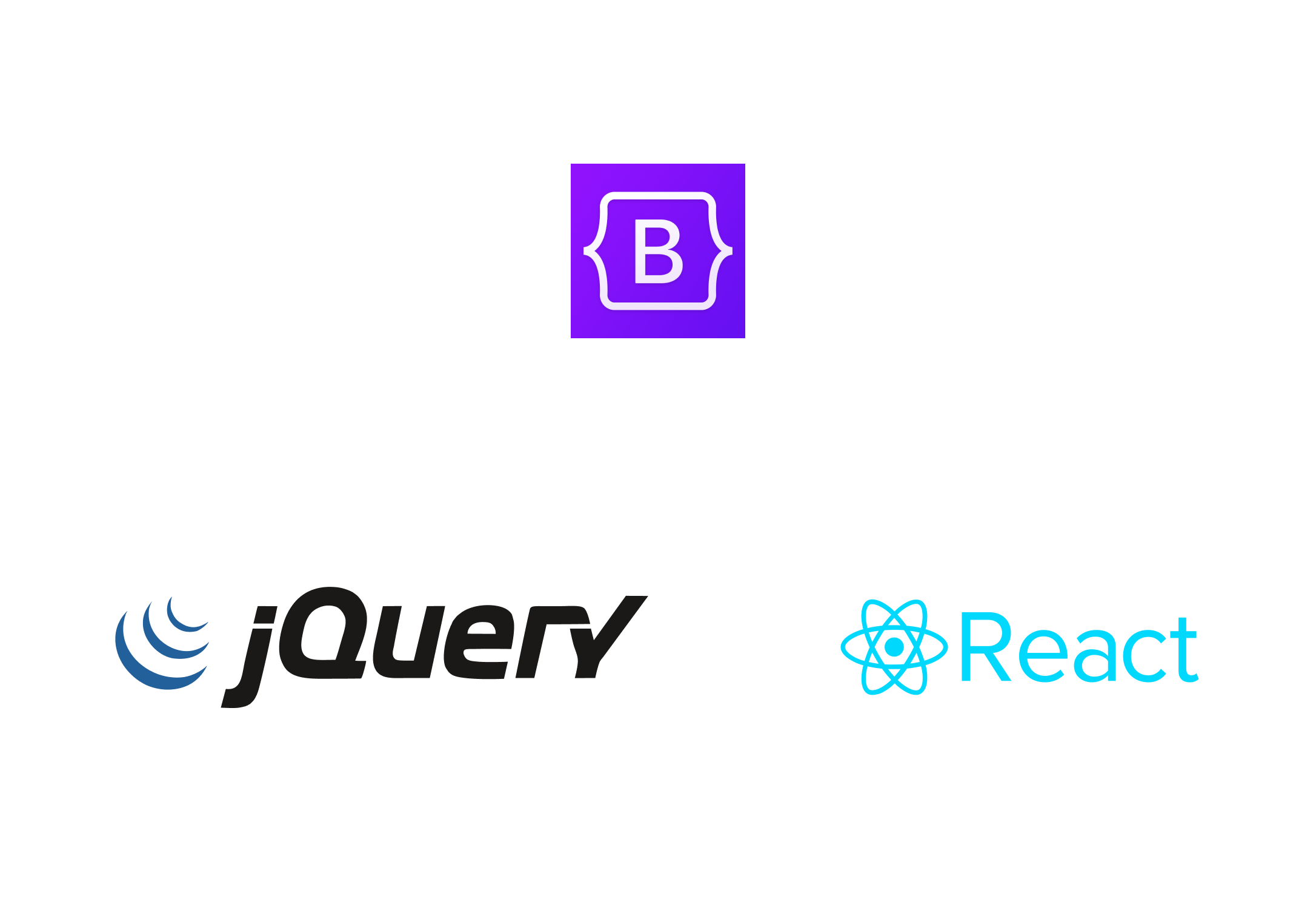 Frontend-Technologies