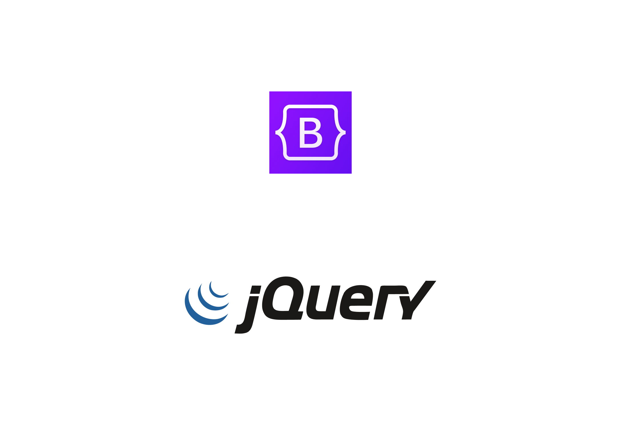 Frontend-Technologies