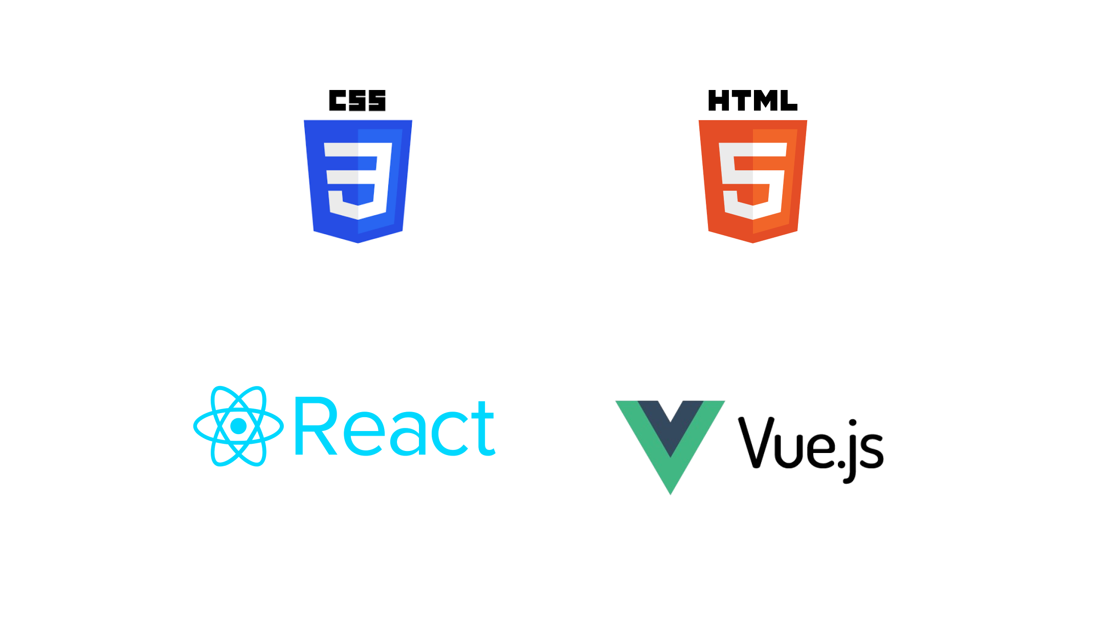 Frontend