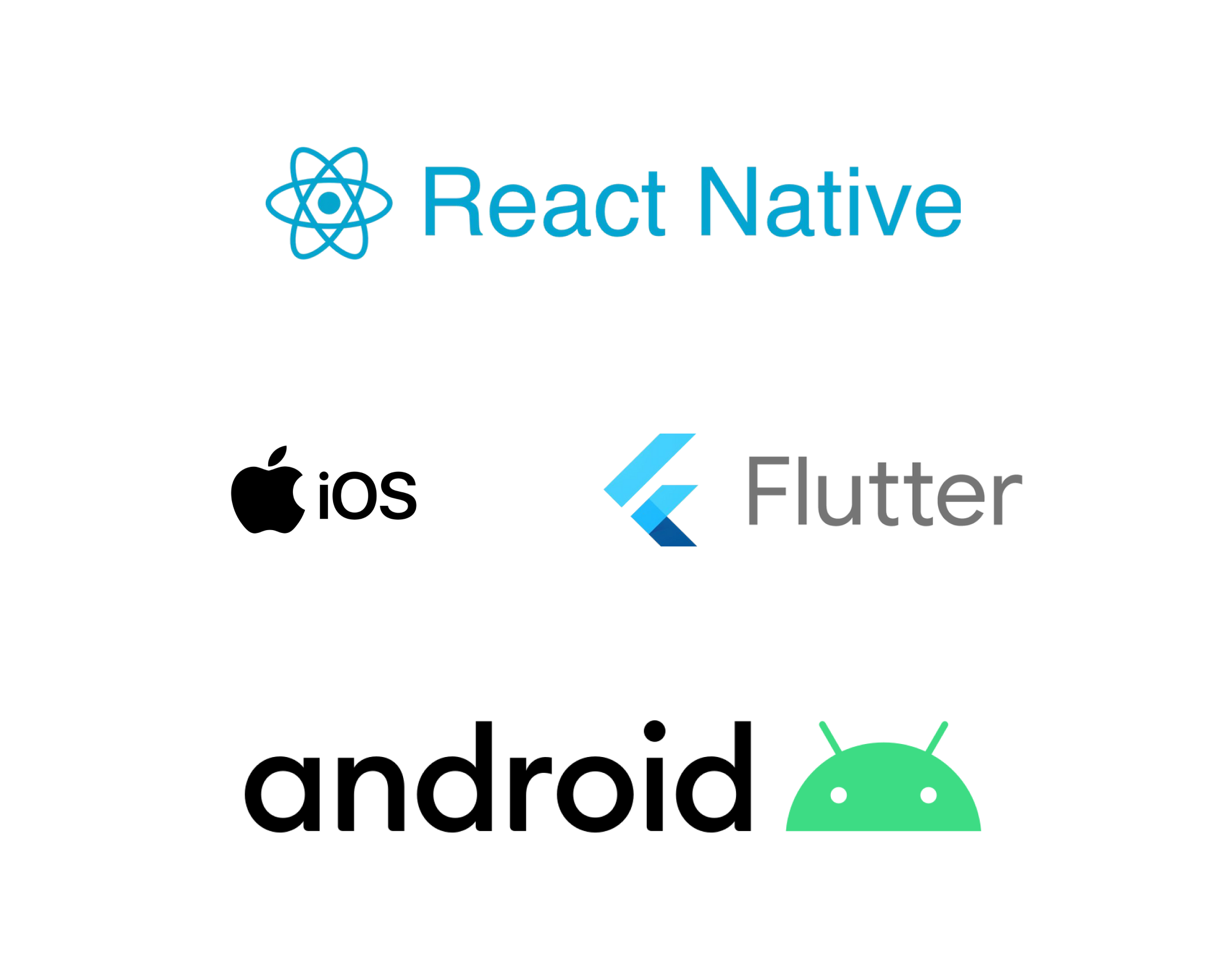 Mobile-app