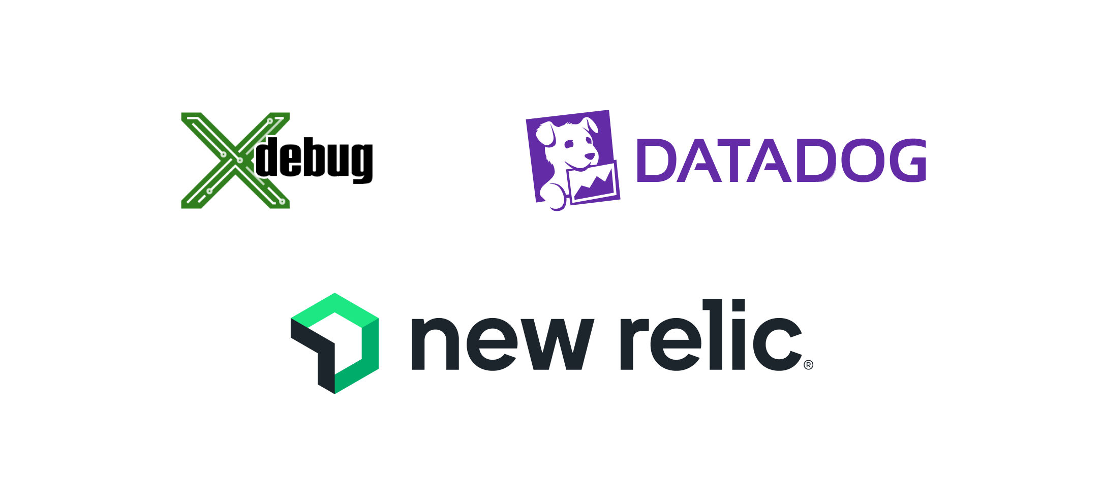 Performance Monitoring & Debugging