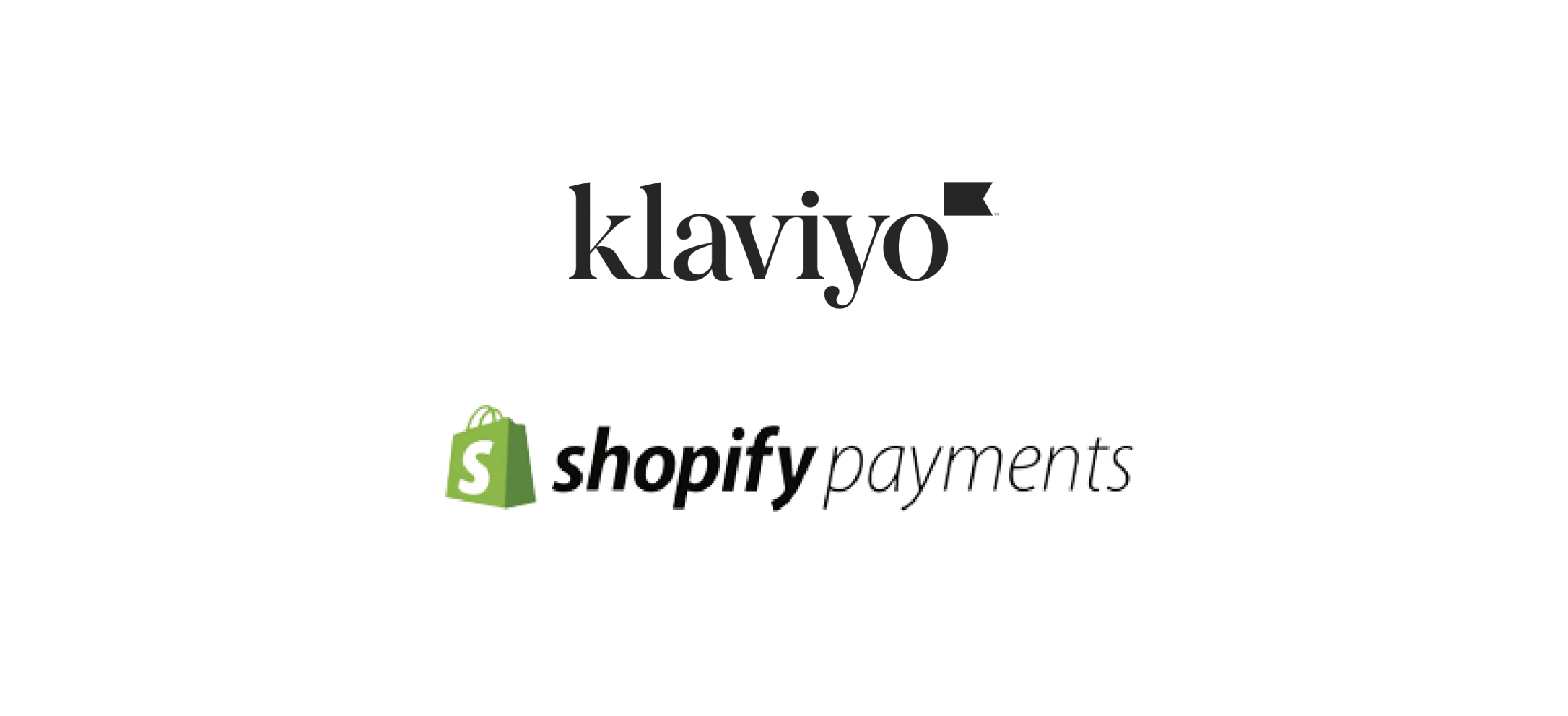 Shopify-app