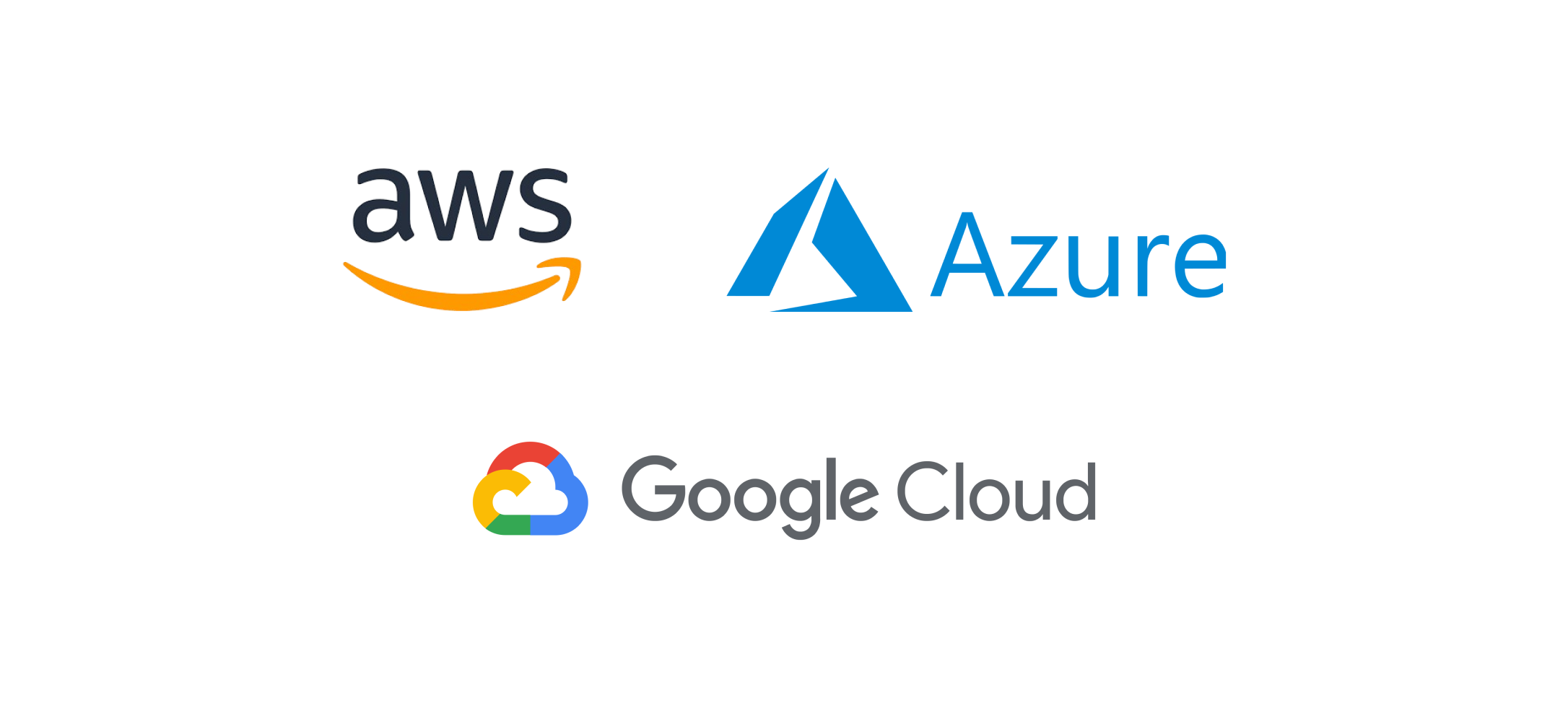 Cloud Infrastructure
