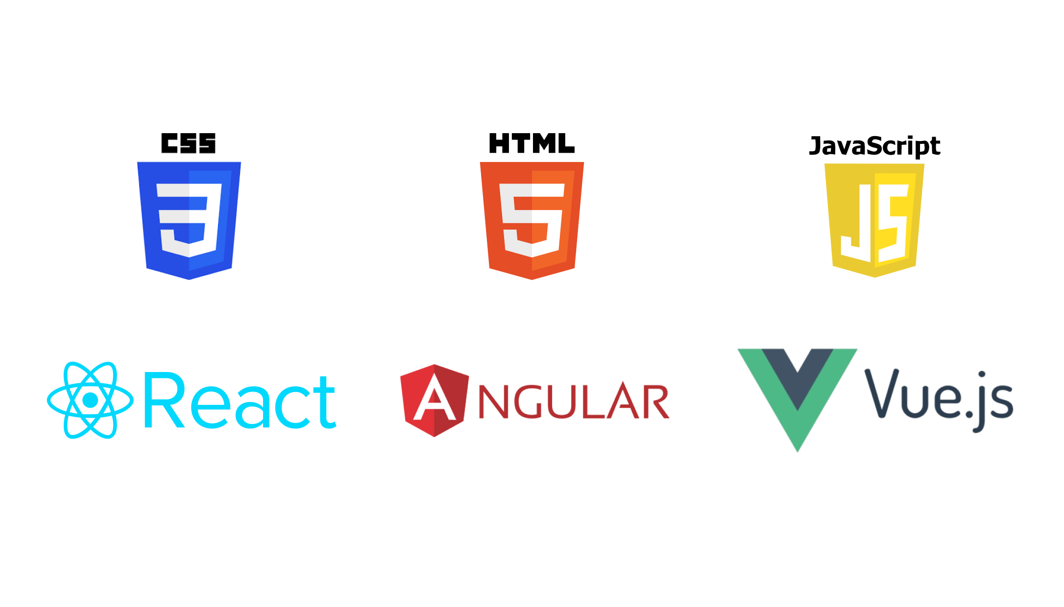 Frontend