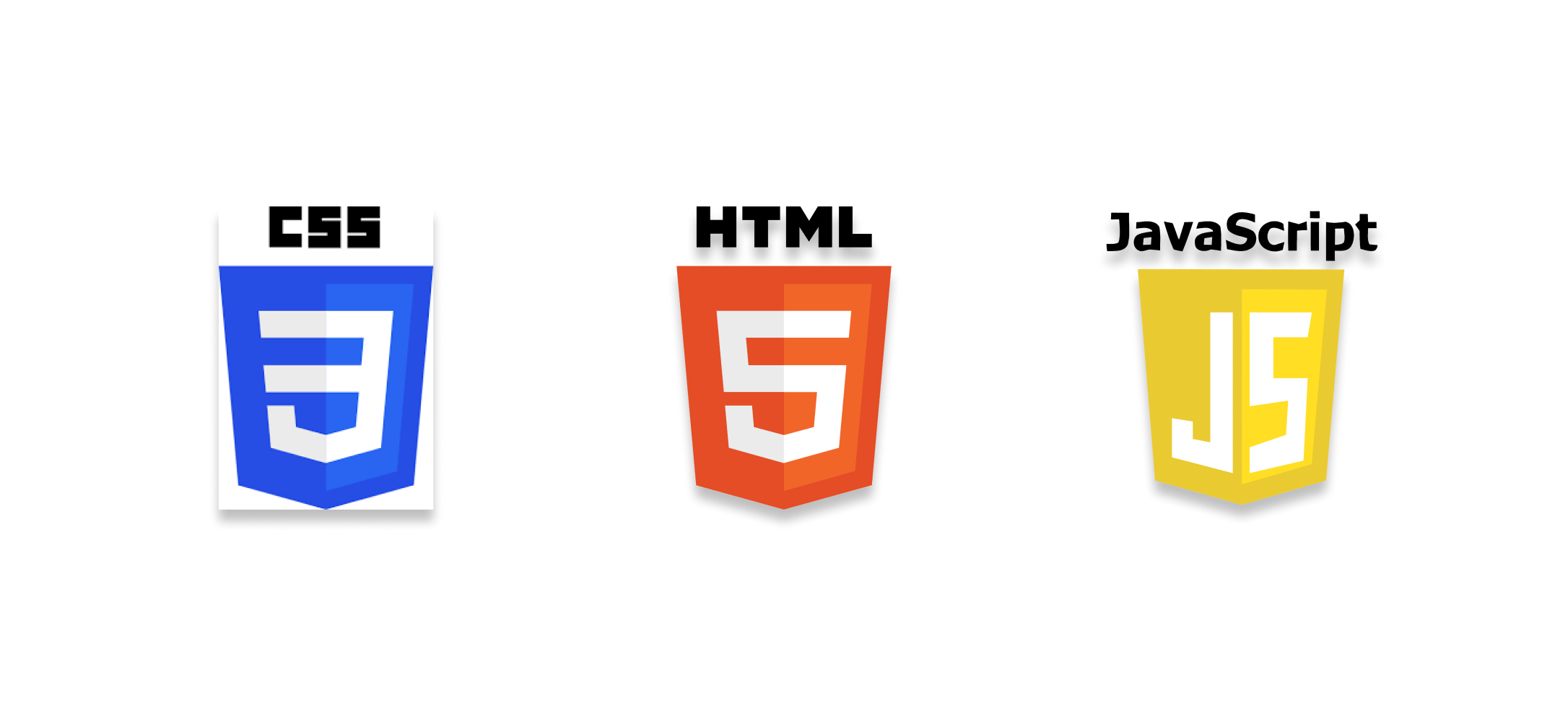 Languages & Frameworks