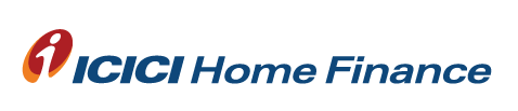 icici home finance
