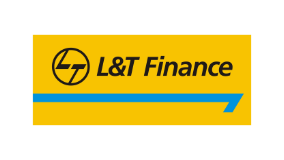 L and update logo