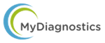 My-diagnostics