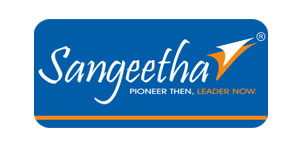 Sangeetha-Mobile