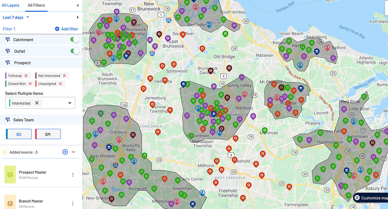 Make-location-data-your-strategic-asset-1.jpg