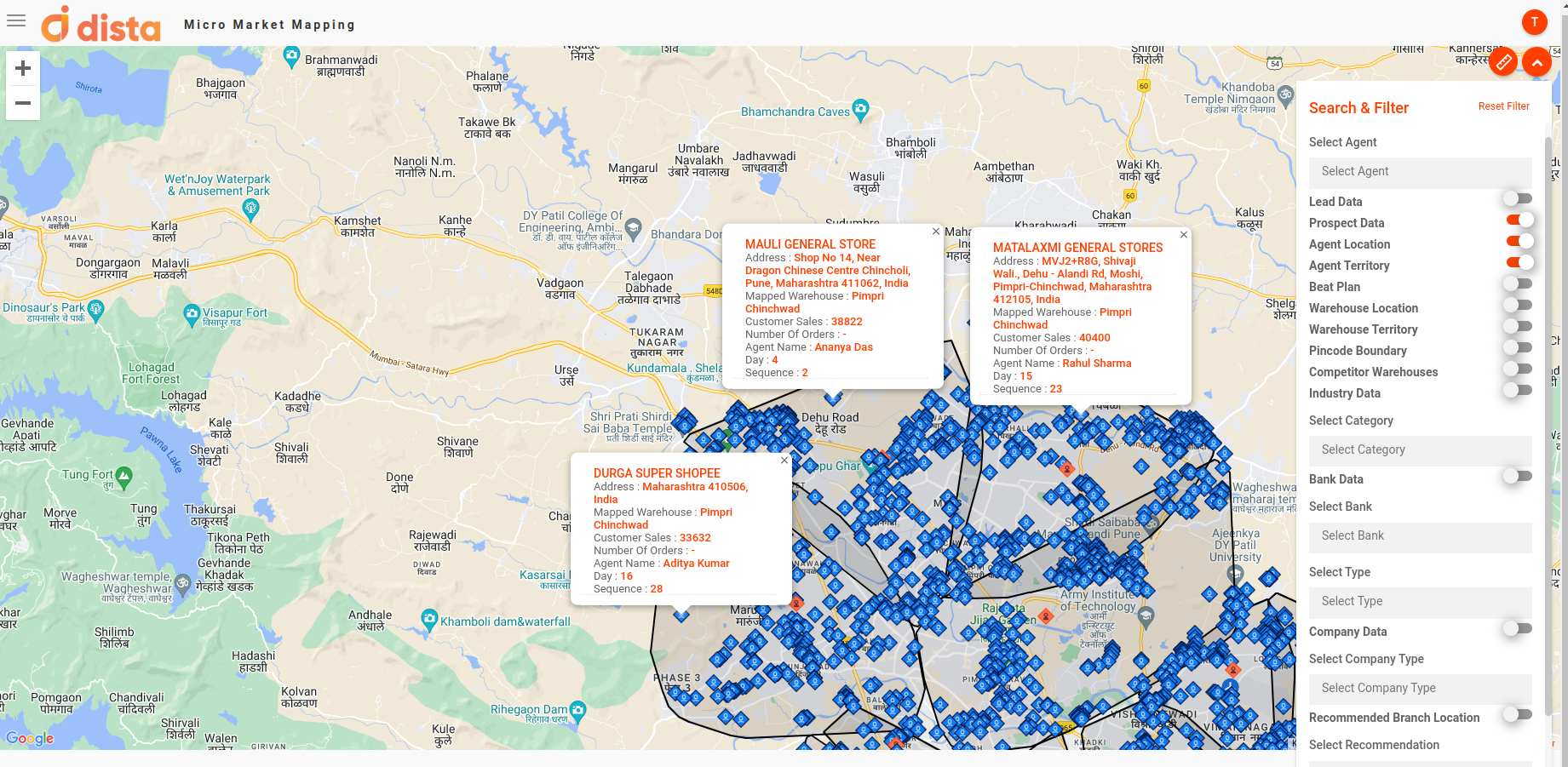 Micro-Market-Mapping-Sales.png