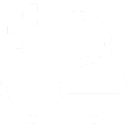 pharmacy