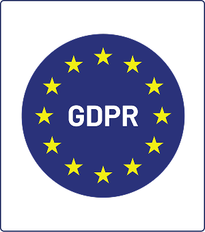 gdpr-image