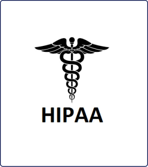 hippa