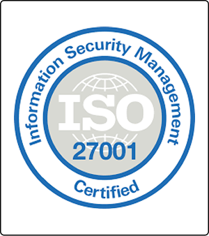 iso-image