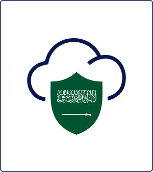 ksa-ccrf
