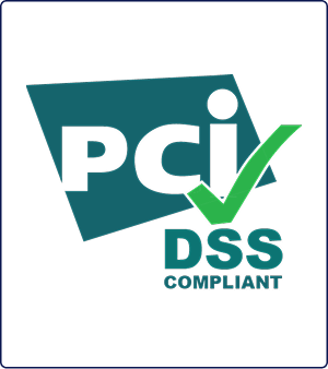 pcl-image