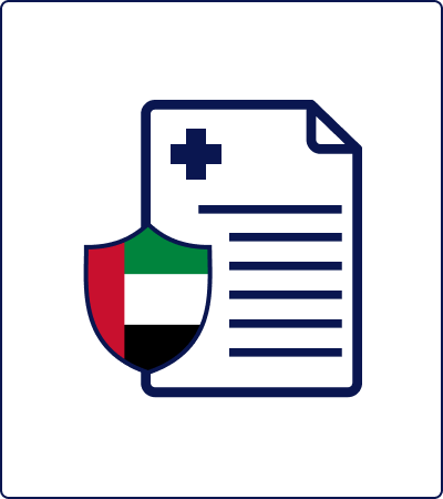 Health-Data-Law