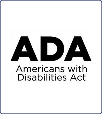 ADA