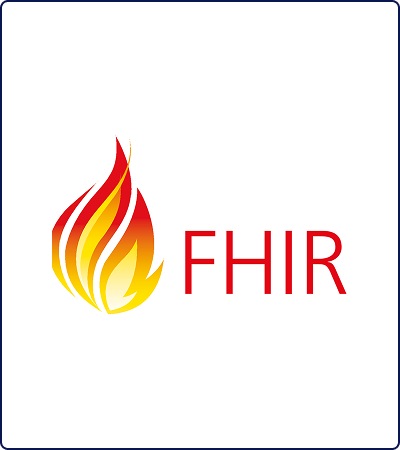 FHIR and HL7 Interoperability
