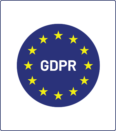 GDPR Healthcare Compliance
