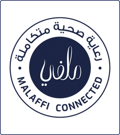 Malaffi