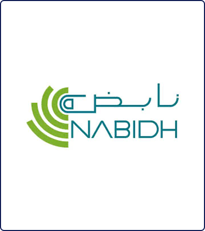NABIDH