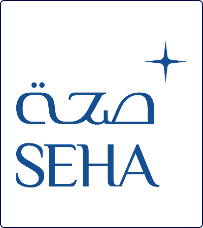 SEHA