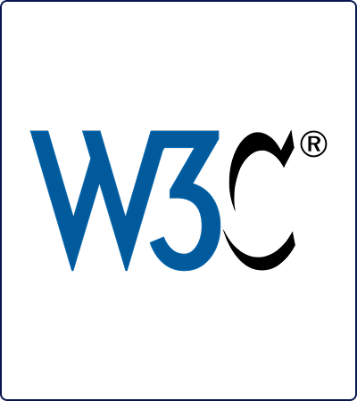 WCAG